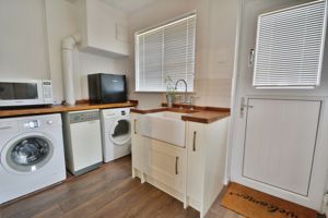 Utility - click for photo gallery